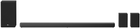 Soundbar LG SN11RG.DITALLK 7.1.4 kanały 770 W (GKSLG-SOU0043) - obraz 1