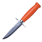 Нож Morakniv Scout 39 Orange (12287) - изображение 1