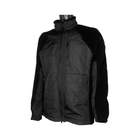 Флисовая куртка, Twenty Twenty Ukraine, Black, 54 - изображение 1