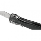 Нож CRKT "Prowess" (K290KXP) - изображение 3