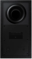 Soundbar Samsung HW-B550/EN (GKSSA1SOU0075) - obraz 7