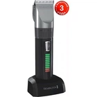 Машинка для стрижки Remington HC 5810