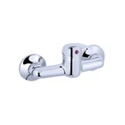 Смеситель для душа Agua Leon-C050 CV012076