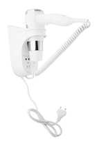 Фен настенный 1300W Kroner KRM UlM - ACP0900 CV022830