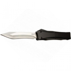 Нож Boker Plus Lothak Falcon (06EX211) - изображение 1