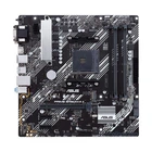 Материнська плата Asus Prime B450M-A II (Prime B450M-A II)