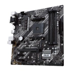 Материнська плата ASUS PRIME B550M-K (PRIME B550M-K)