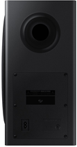 Soundbar Samsung HW-Q800B 5.1.2 kanały 360 W Czarny (GKSSA1SOU0078) - obraz 7