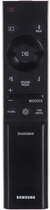 Саундбар Samsung HW-Q930B/XN speaker 9.1 channels 42 W Black (GKSSA1SOU0084) - зображення 3