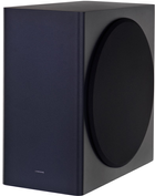Саундбар Samsung HW-Q930B/XN speaker 9.1 channels 42 W Black (GKSSA1SOU0084) - зображення 10