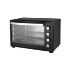 Электродуховка VIMAR VEO-6821B