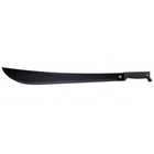 Нож SKIF Мачете Latino 24" Black (24S) - изображение 1