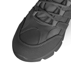 Кросівки Camo-Tec Patrol Black Size 45 - зображення 3