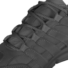 Кросівки Camo-Tec Patrol Black Size 45 - зображення 4