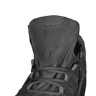 Кросівки Camo-Tec Patrol Black Size 40 - зображення 8