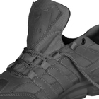 Кросівки Camo-Tec Patrol Black Size 44 - зображення 7