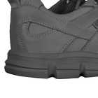 Кросівки Camo-Tec Patrol Black Size 45 - зображення 9