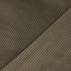 Термобілизна Camo-Tec Long Sleeve Cooltouch Olive Size Xxl - изображение 5