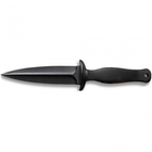 Нож Cold Steel Boot Blade I FGX (92FBA) - изображение 1