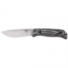 Нож Benchmade Saddle mountain Skinner (15001-1)