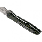 Нож ZT 0640 - изображение 6