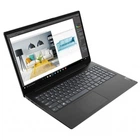 Ноутбук Lenovo V15 G4 IRU (83A1006MRA) с Windows 11 Pro
