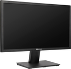 Monitor 21.5" AG Neovo LW-2202 - obraz 3