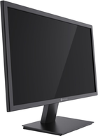 Monitor 23.8" AG Neovo LW-2402 - obraz 3