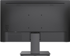 Monitor 23.8" AG Neovo LW-2402 - obraz 10