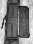 Чохол-рюкзак для зброї 120 см - зображення 2
