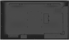 Monitor 42,5" AG Neovo QM-4302 - obraz 8
