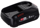 Акумуляторний пилосос Bosch Unlimited 7 ProAnimal BBS711ANM - зображення 19