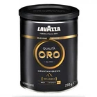 Кофе молотый Lavazza Qualita Oro Mountain Grown 250 г в банке