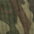 Снайперский Маскирующий шарф-сетка Mil-Tec® CCE Camo - изображение 3