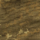 Снайперський Маскувальний шарф-сітка Mil-Tec® Vegetato WD - зображення 6