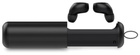 Навушники AWEI T5