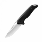 Нож Gerber Moment Folding Sheath DP FE (31-002209) - изображение 2