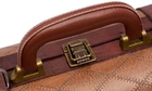 Gramofon Player Adler Suitcase Camry (CR 1149) - obraz 8