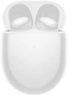 Słuchawki Xiaomi Redmi Buds 4 Białe (BHR5846GL) - obraz 1