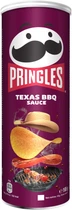 Чипси Pringles BBQ Барбекю 165 г (0.165 кг) (5053990161966)