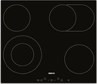 Варочная поверхность BEKO HIC 64403 T (5999978)