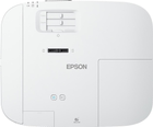 Epson EH-TW6150 2800 ANSI (V11HA74040) - obraz 3