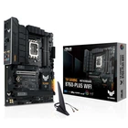 Материнская плата Asus tuf Gaming b760-plus wifi (s-1700, b760, ddr5)