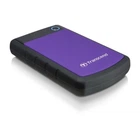 Зовнішній жорсткий диск Transcend TS4TSJ25H3P (TS4TSJ25H3P)