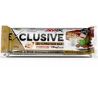 Батончик Amix Exclusive Protein Bar