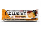 Батончик Amix Exclusive Protein Bar