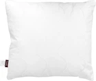 Подушка Sonex Basic Platinum 70x70 см (SO102335)