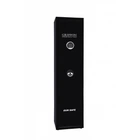 Сейф оружейный GS.140.E BLACK (14-12-GS.140.E BLACK)