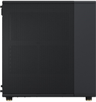 Корпус Fractal Design North Charcoal Black (FD-C-NOR1C-01) - зображення 16