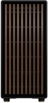 Корпус Fractal Design North Charcoal Black (FD-C-NOR1C-01) - зображення 17